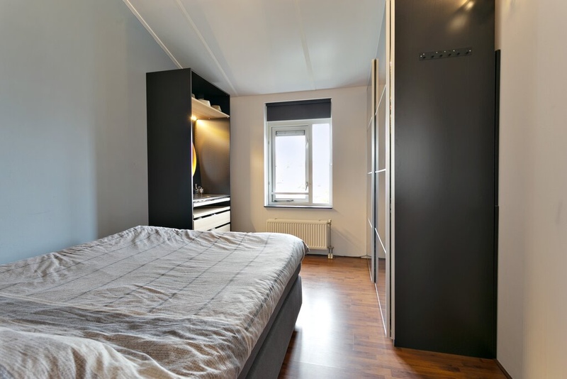 Deventer Bernard Zweersstraat 34 – Foto 14