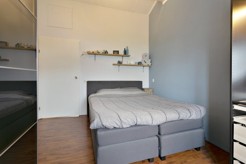 Deventer Bernard Zweersstraat 34 – Foto 3