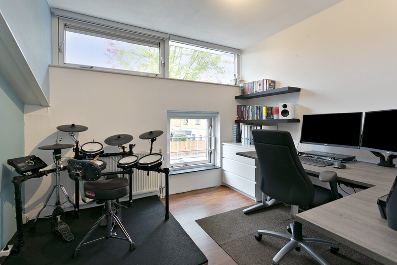 Deventer Bernard Zweersstraat 34 – Foto 11