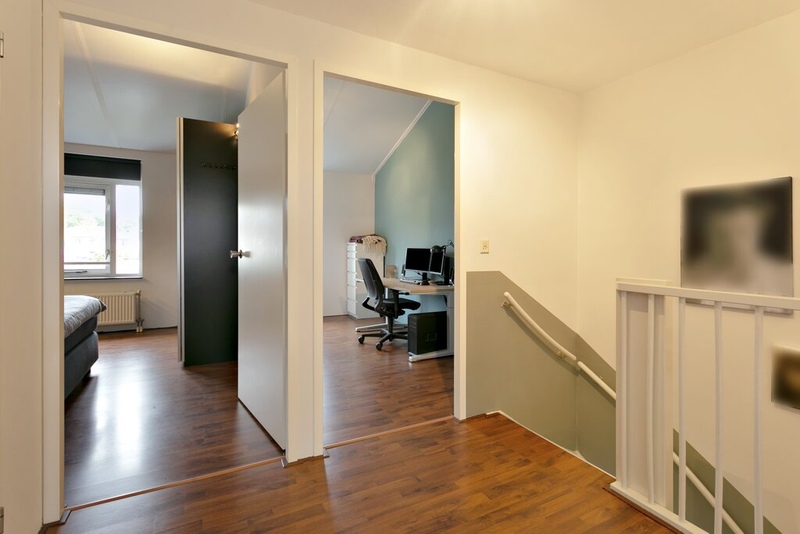 Deventer Bernard Zweersstraat 34 – Foto 19