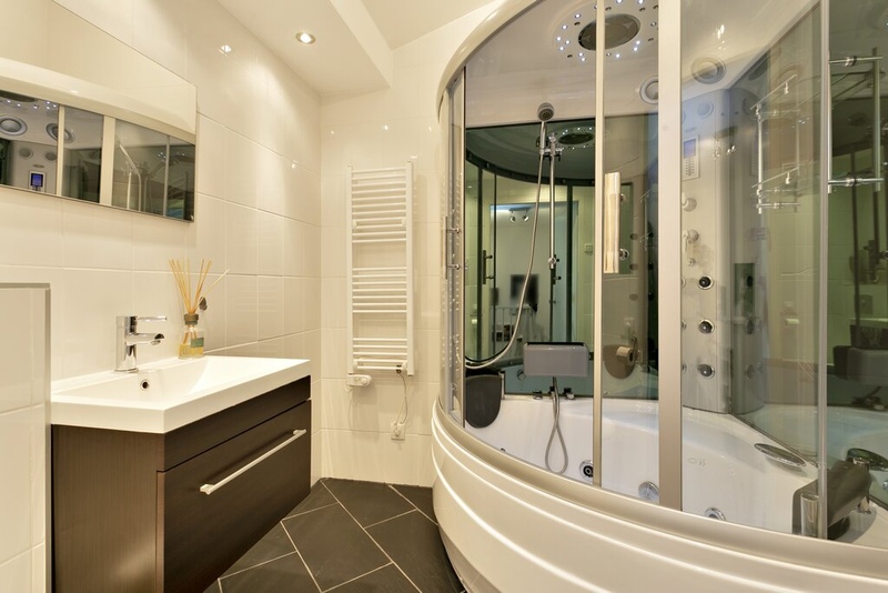 Deventer Bernard Zweersstraat 34 – Foto 10