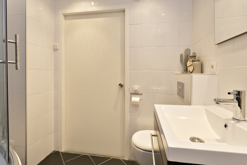 Deventer Bernard Zweersstraat 34 – Foto 6