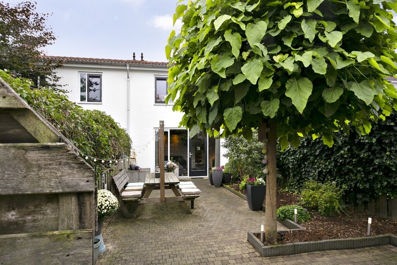 Deventer Bernard Zweersstraat 34 – Foto 17