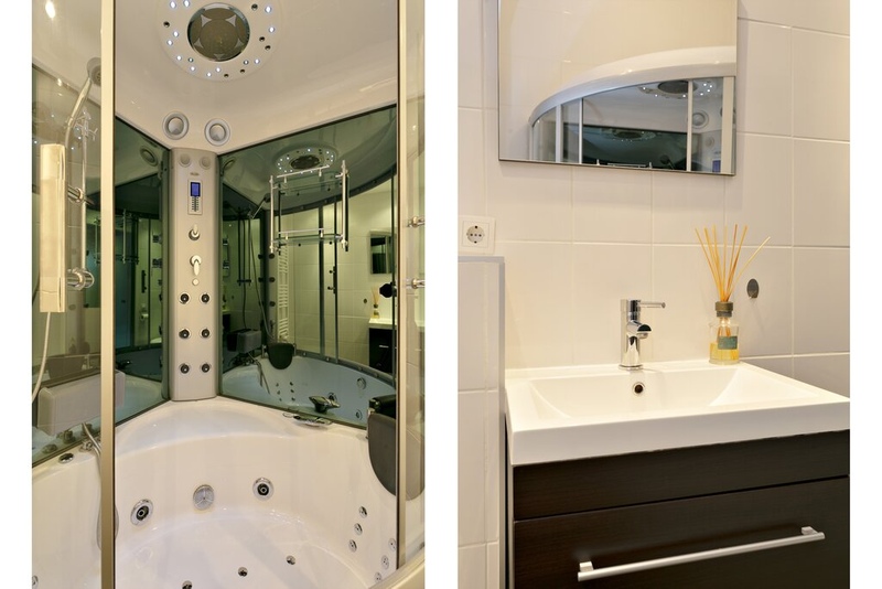 Deventer Bernard Zweersstraat 34 – Foto 13