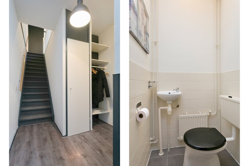 Deventer Metzelaarplein 7 – Foto 23