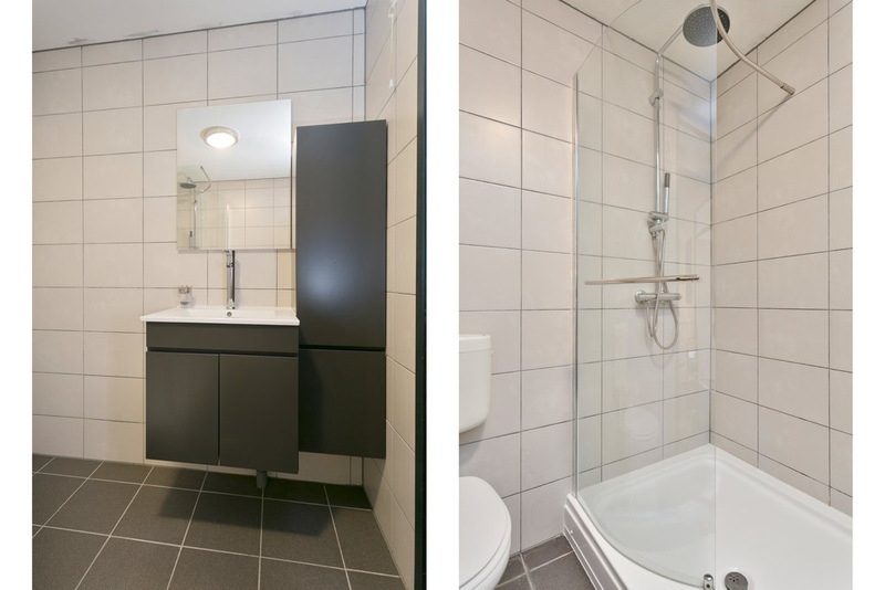 Deventer Metzelaarplein 7 – Foto 13