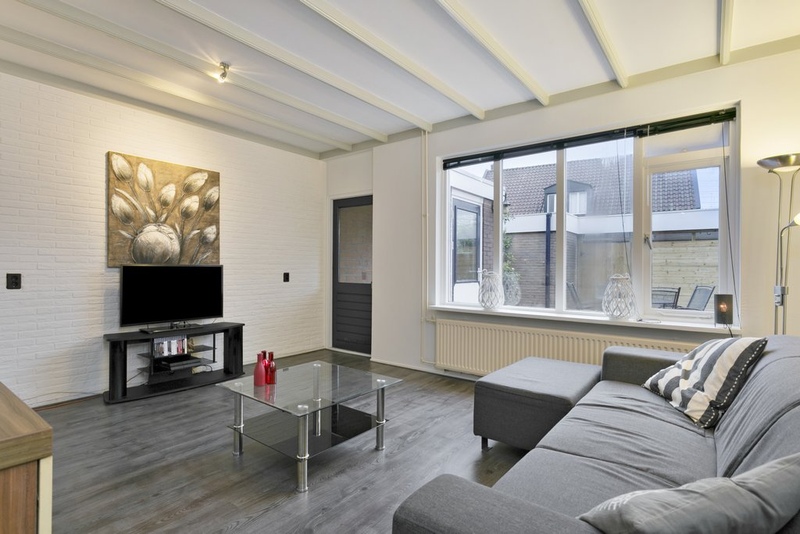 Deventer Metzelaarplein 7 – Foto 2