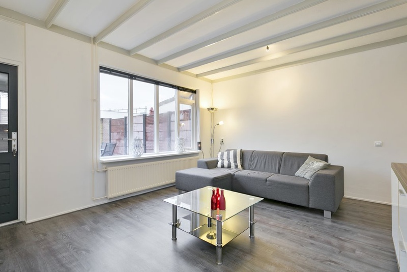 Deventer Metzelaarplein 7 – Foto 8