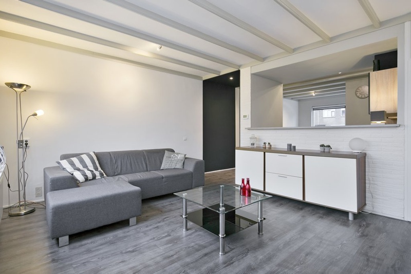 Deventer Metzelaarplein 7 – Foto 19