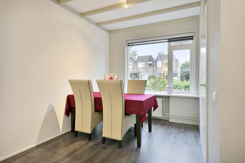 Deventer Metzelaarplein 7 – Foto 17