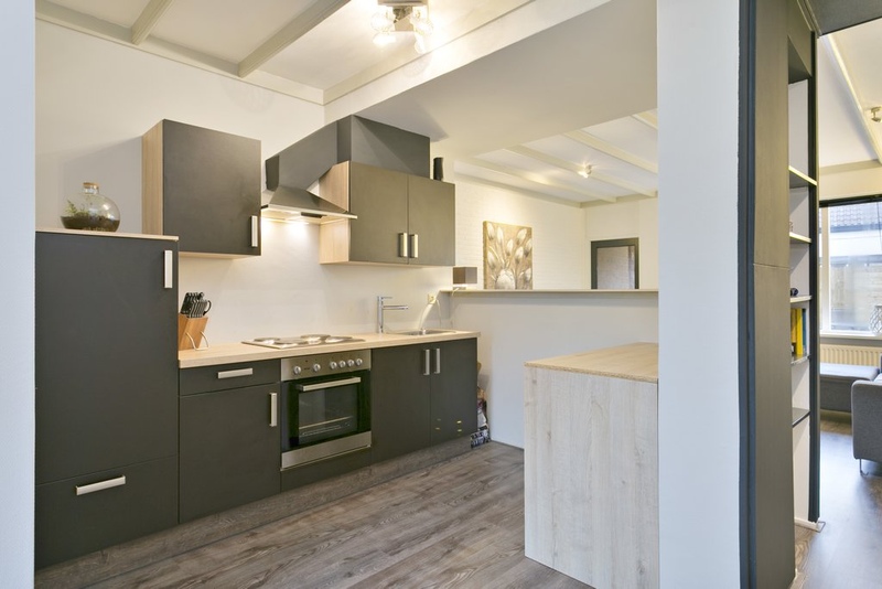 Deventer Metzelaarplein 7 – Foto 12