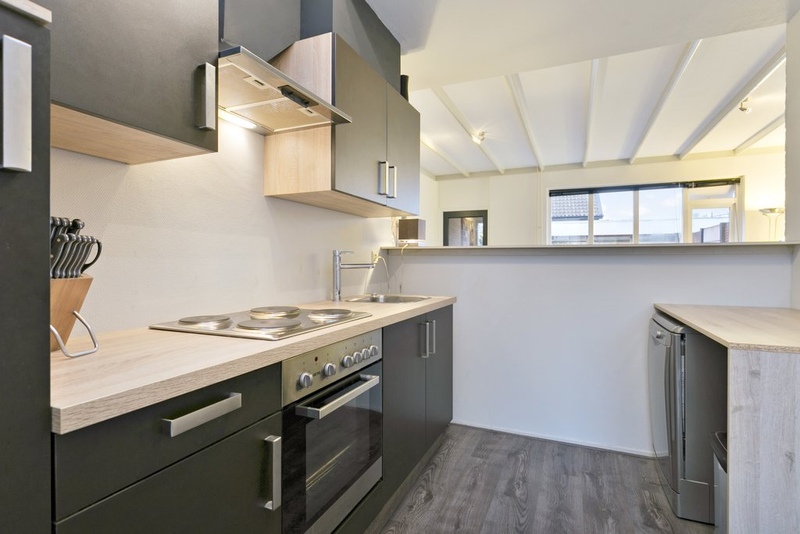 Deventer Metzelaarplein 7 – Foto 14