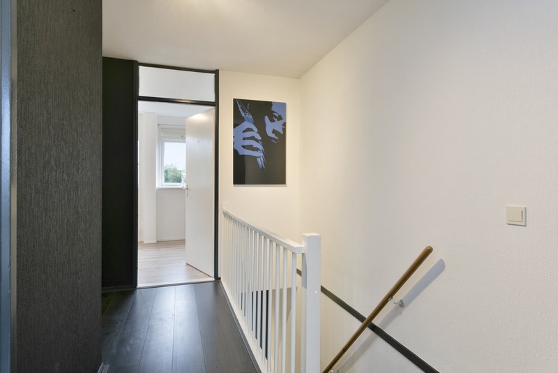 Deventer Metzelaarplein 7 – Foto 9