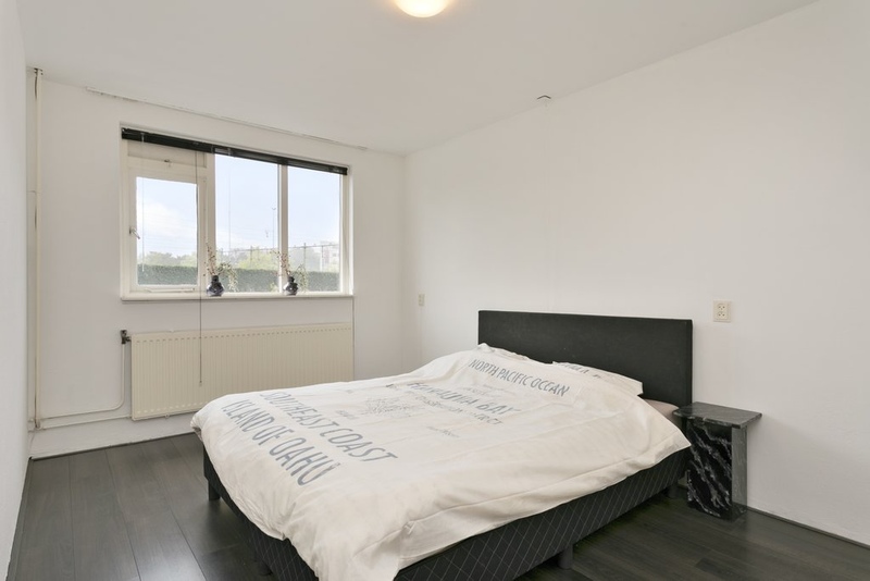 Deventer Metzelaarplein 7 – Foto 4