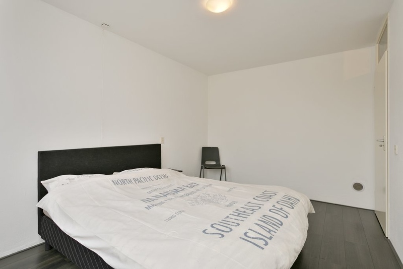 Deventer Metzelaarplein 7 – Foto 24