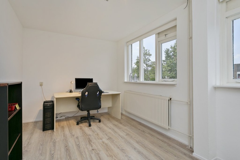 Deventer Metzelaarplein 7 – Foto 22