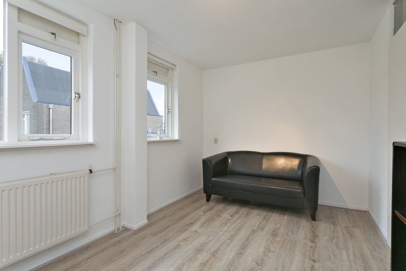 Deventer Metzelaarplein 7 – Foto 5