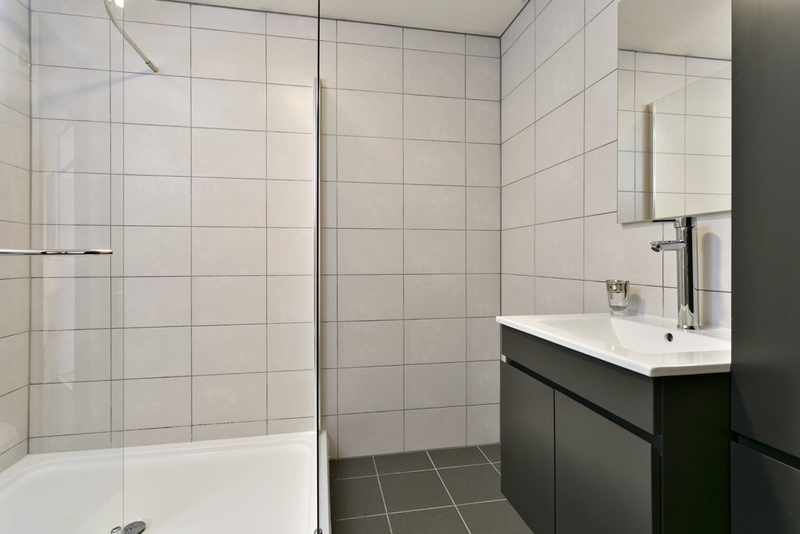 Deventer Metzelaarplein 7 – Foto 16