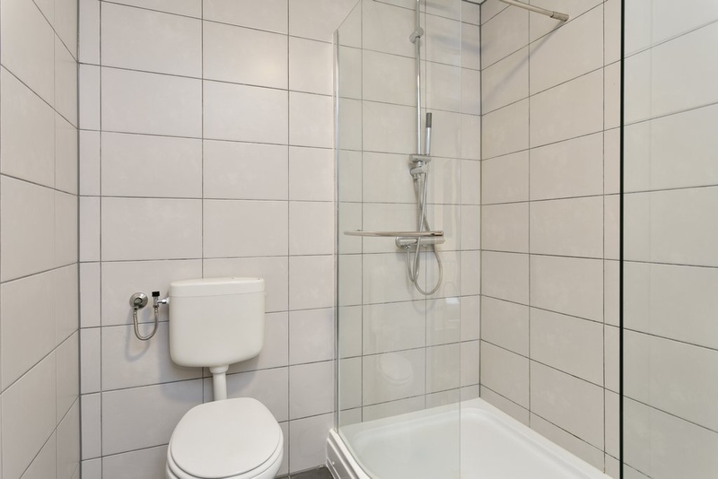 Deventer Metzelaarplein 7 – Foto 7