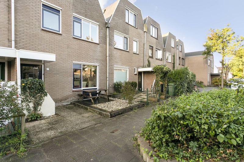 Deventer Metzelaarplein 7 – Foto 11