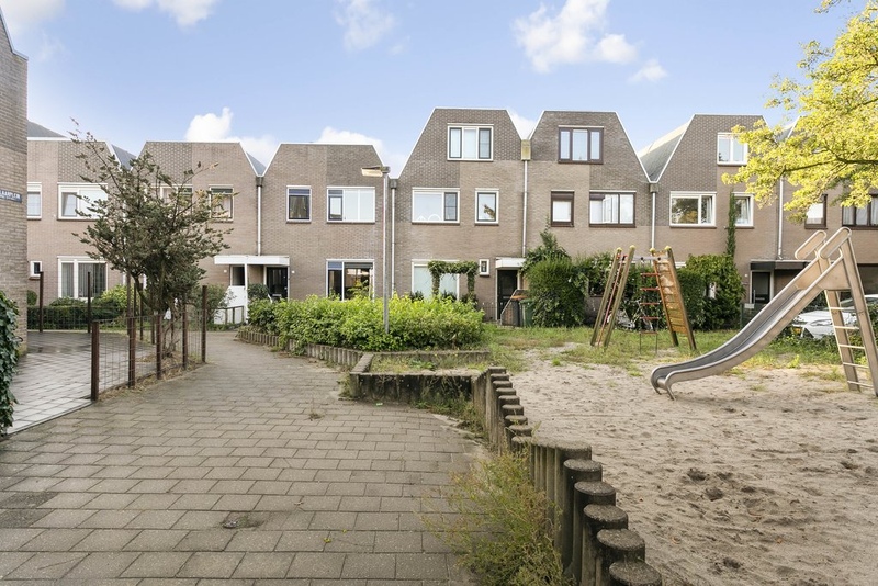 Deventer Metzelaarplein 7 – Foto 10