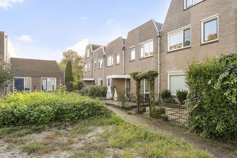 Deventer Metzelaarplein 7 – Foto 21