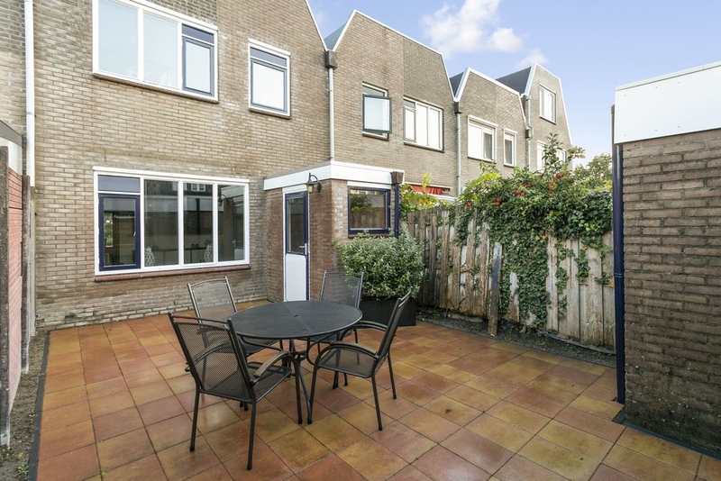 Deventer Metzelaarplein 7 – Foto 25