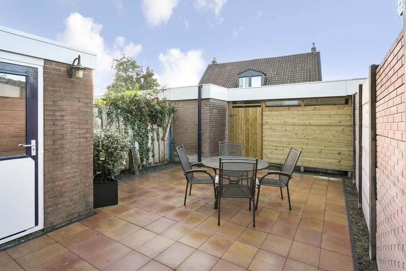 Deventer Metzelaarplein 7 – Foto 20