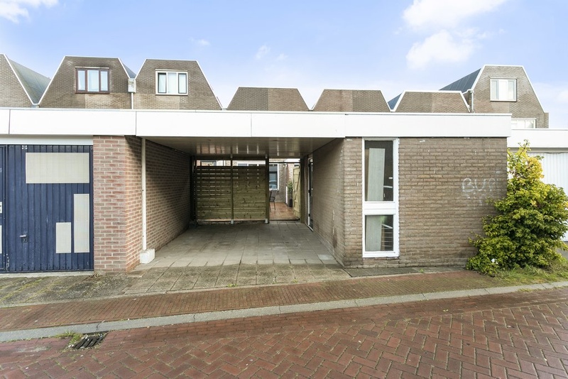 Deventer Metzelaarplein 7 – Foto 18