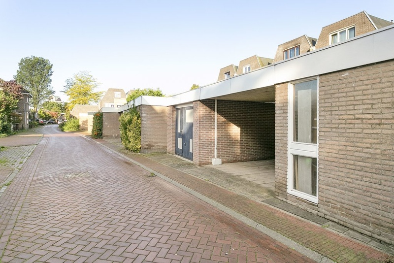 Deventer Metzelaarplein 7 – Foto 15