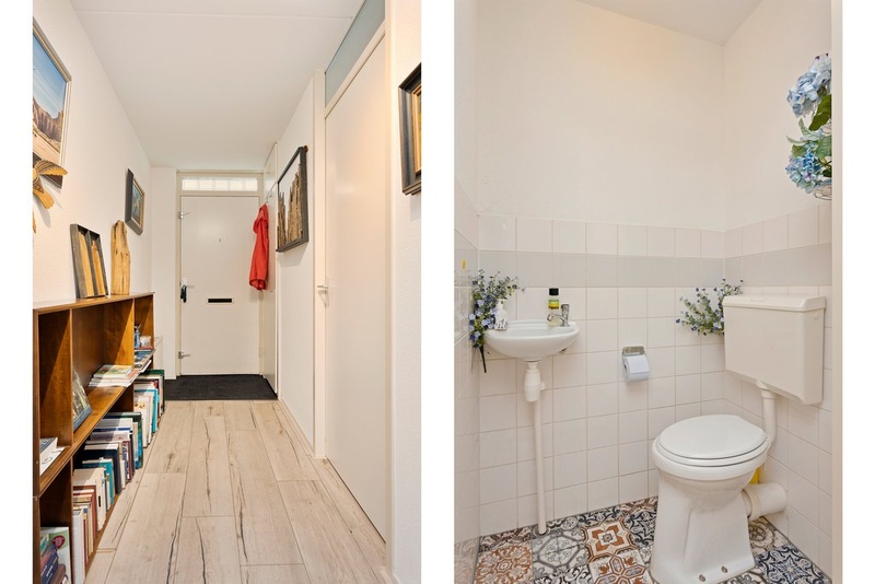 Deventer Schoolstraat 1F5 – Foto 4