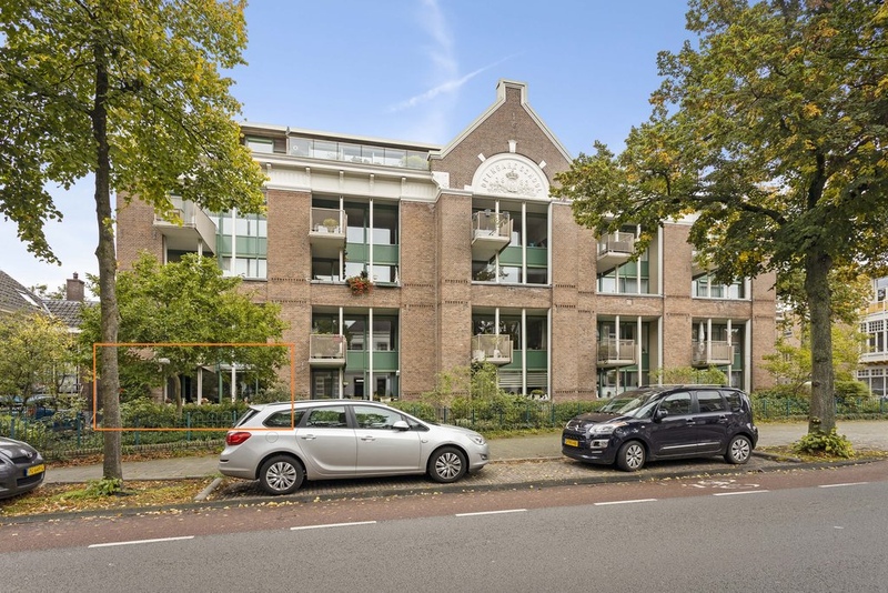 Deventer Schoolstraat 1F5 – Foto 5