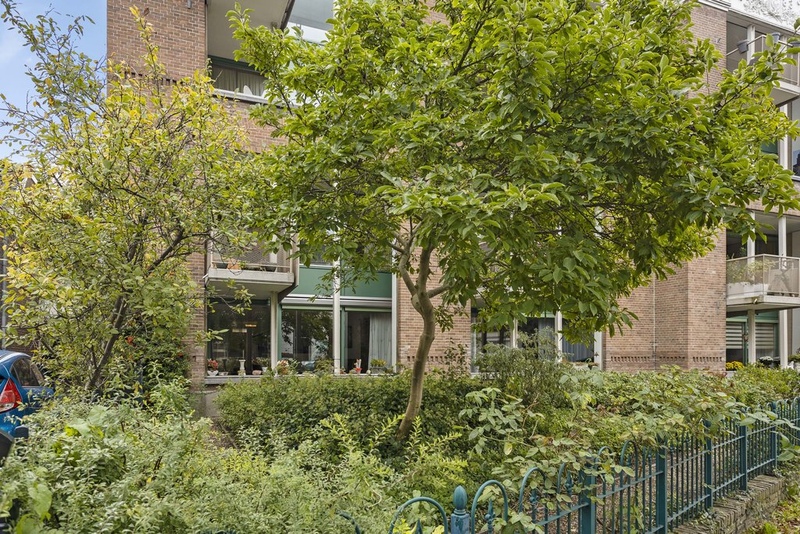 Deventer Schoolstraat 1F5 – Foto 12