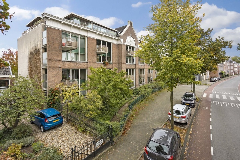 Deventer Schoolstraat 1F5 – Foto 6