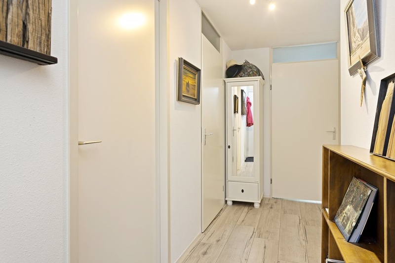 Deventer Schoolstraat 1F5 – Foto 9