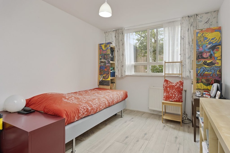 Deventer Schoolstraat 1F5 – Foto 15