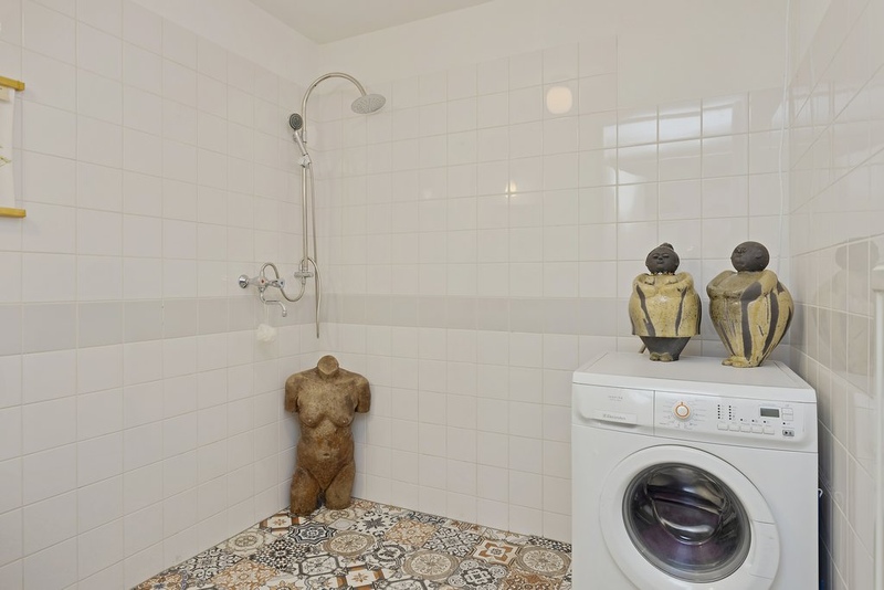 Deventer Schoolstraat 1F5 – Foto