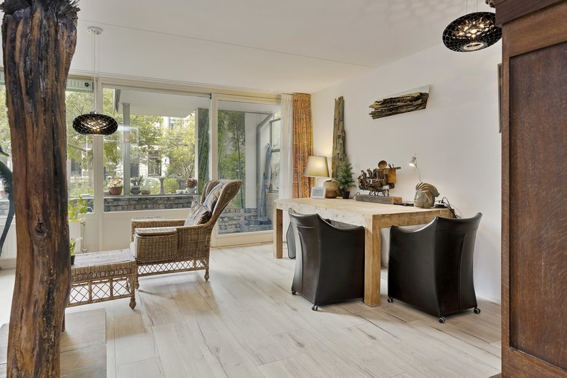 Deventer Schoolstraat 1F5 – Foto 7