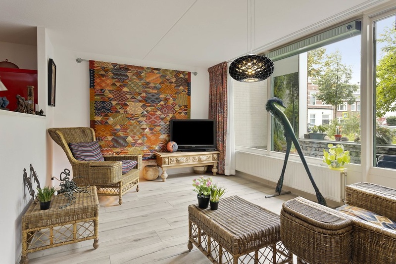 Deventer Schoolstraat 1F5 – Foto 14