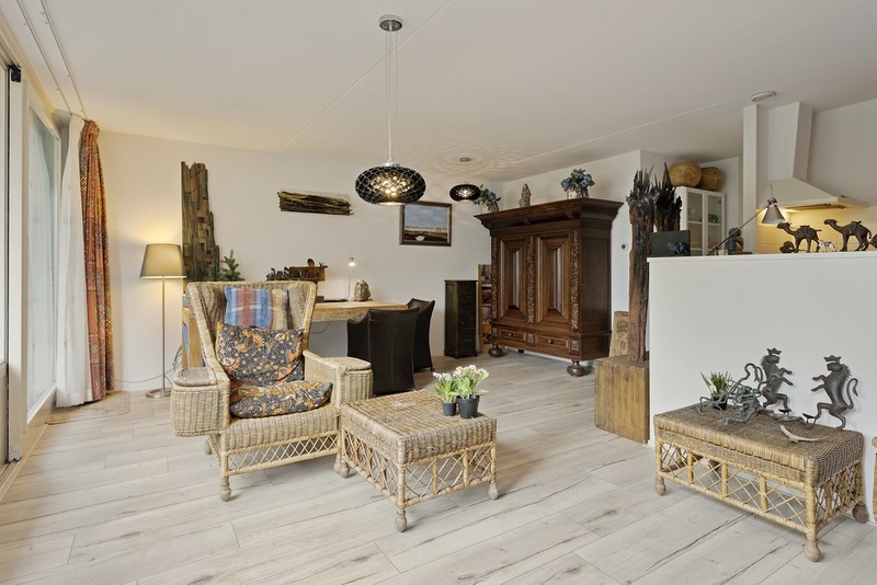 Deventer Schoolstraat 1F5 – Foto 11