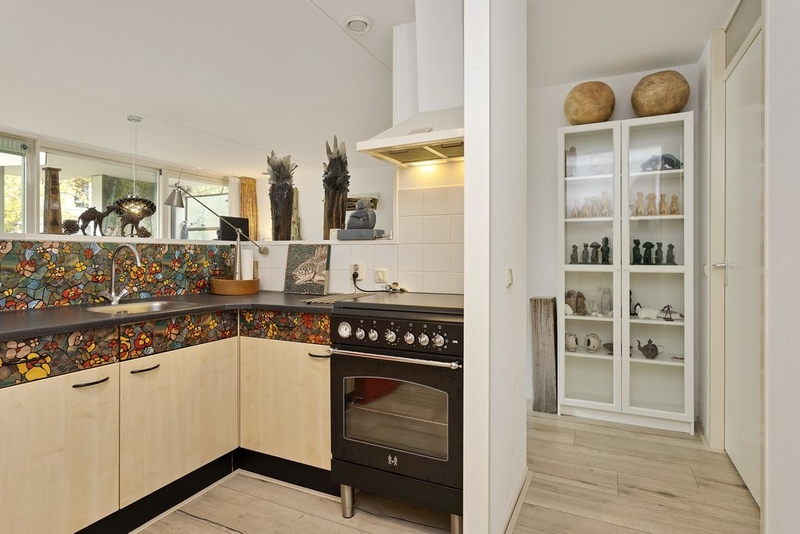 Deventer Schoolstraat 1F5 – Foto 10