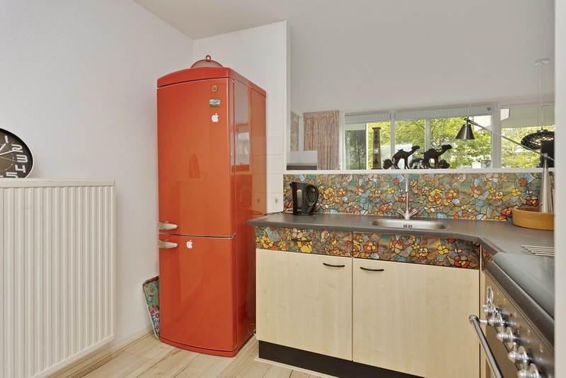 Deventer Schoolstraat 1F5 – Foto 13