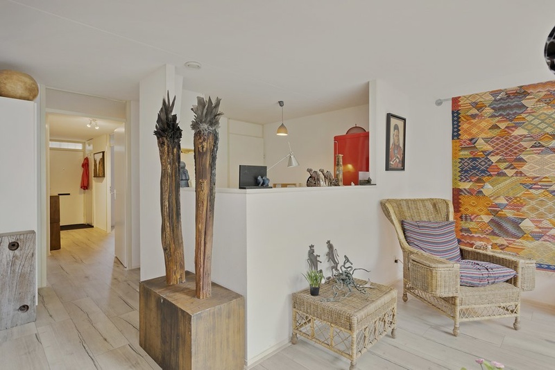 Deventer Schoolstraat 1F5 – Foto 8