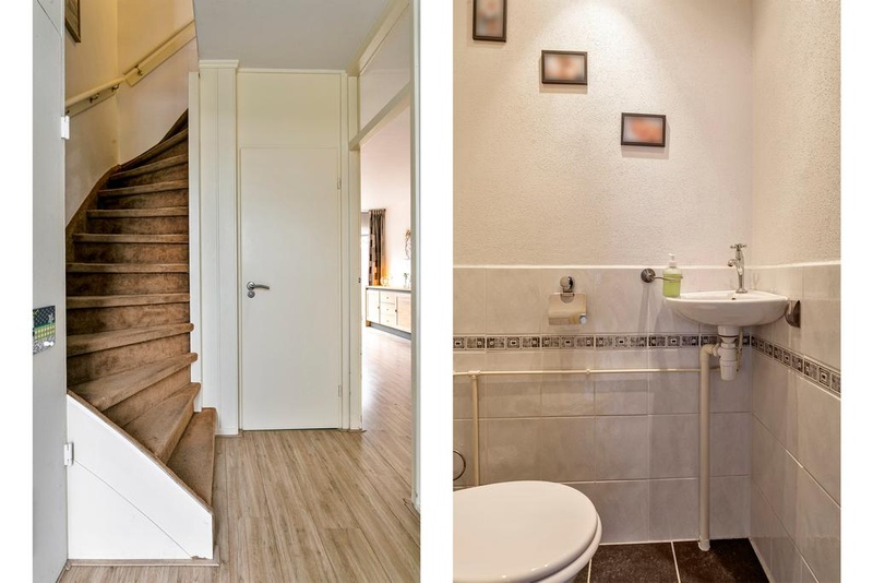 Deventer Marsmangaarde 57 – Foto 2