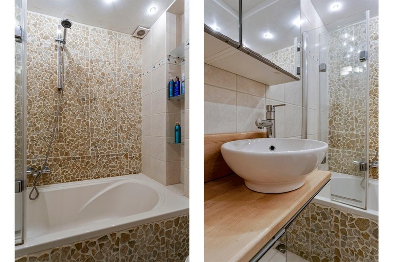 Deventer Marsmangaarde 57 – Foto 13