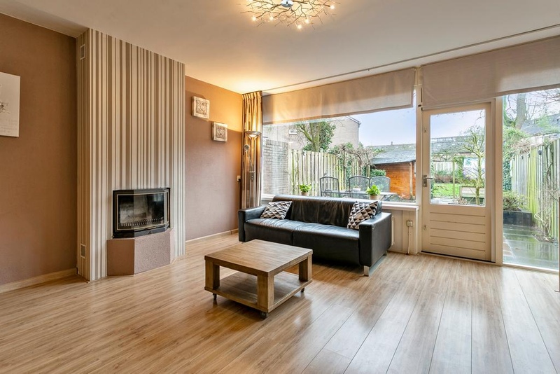 Deventer Marsmangaarde 57 – Foto 25