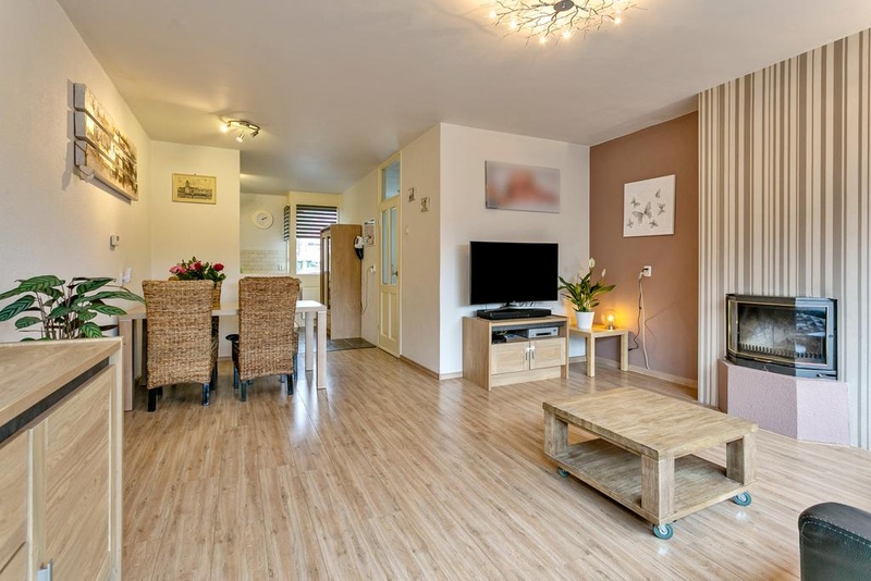 Deventer Marsmangaarde 57 – Foto 15