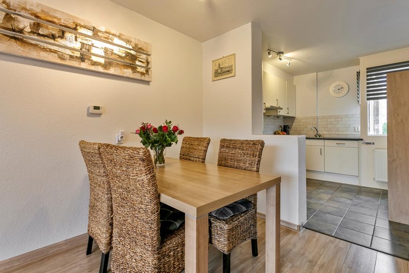 Deventer Marsmangaarde 57 – Foto 9