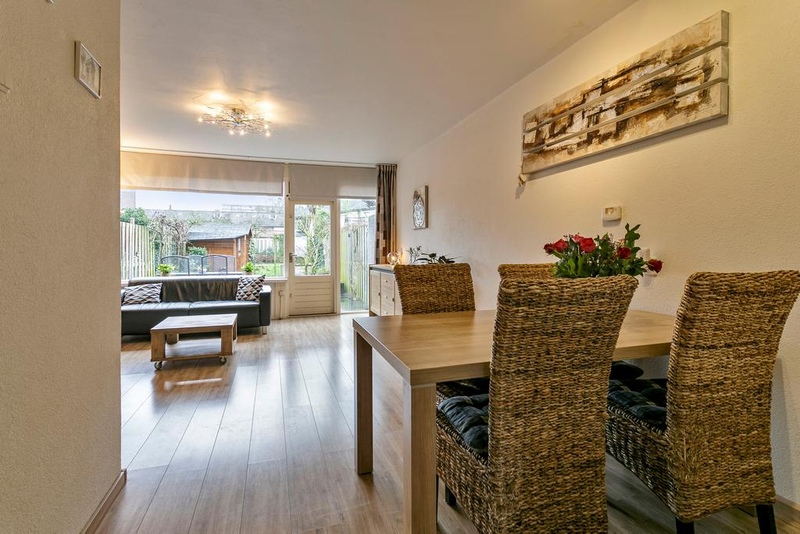 Deventer Marsmangaarde 57 – Foto 20