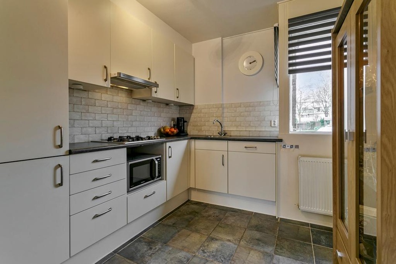 Deventer Marsmangaarde 57 – Foto 10